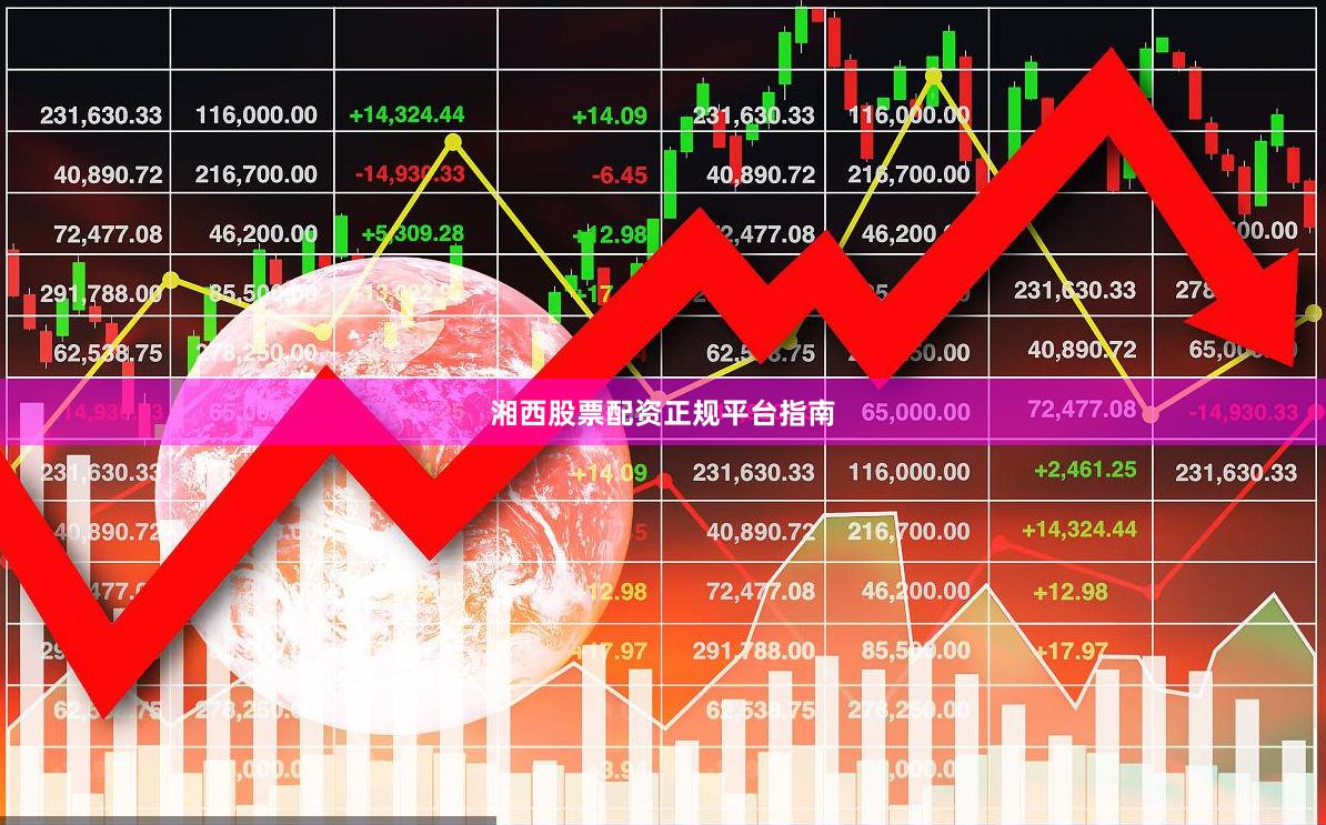 湘西股票配资正规平台指南